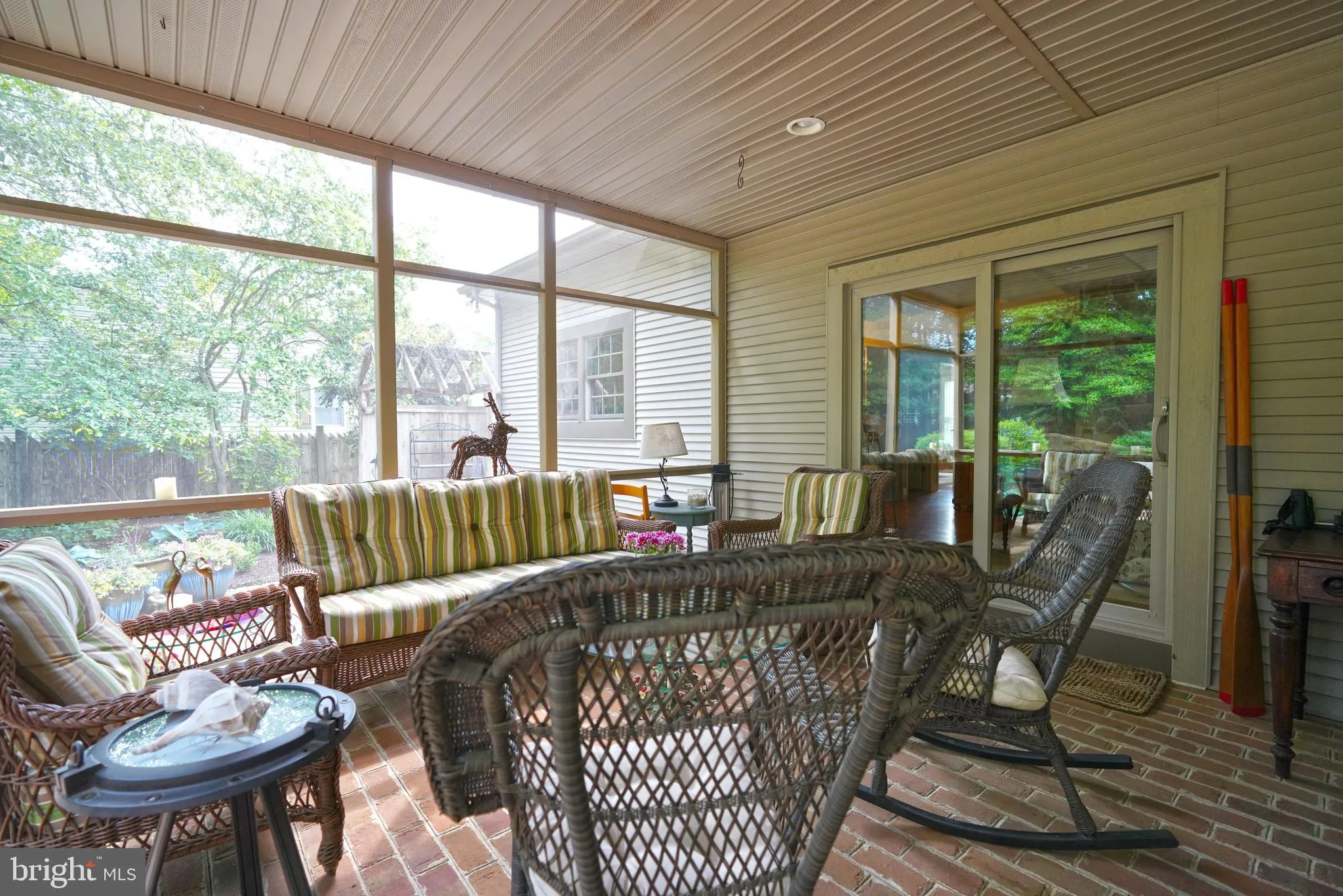 Lewes, Delaware 19958, United States, 3 Bedrooms Bedrooms, ,2 BathroomsBathrooms,Residential,Contingent,144787