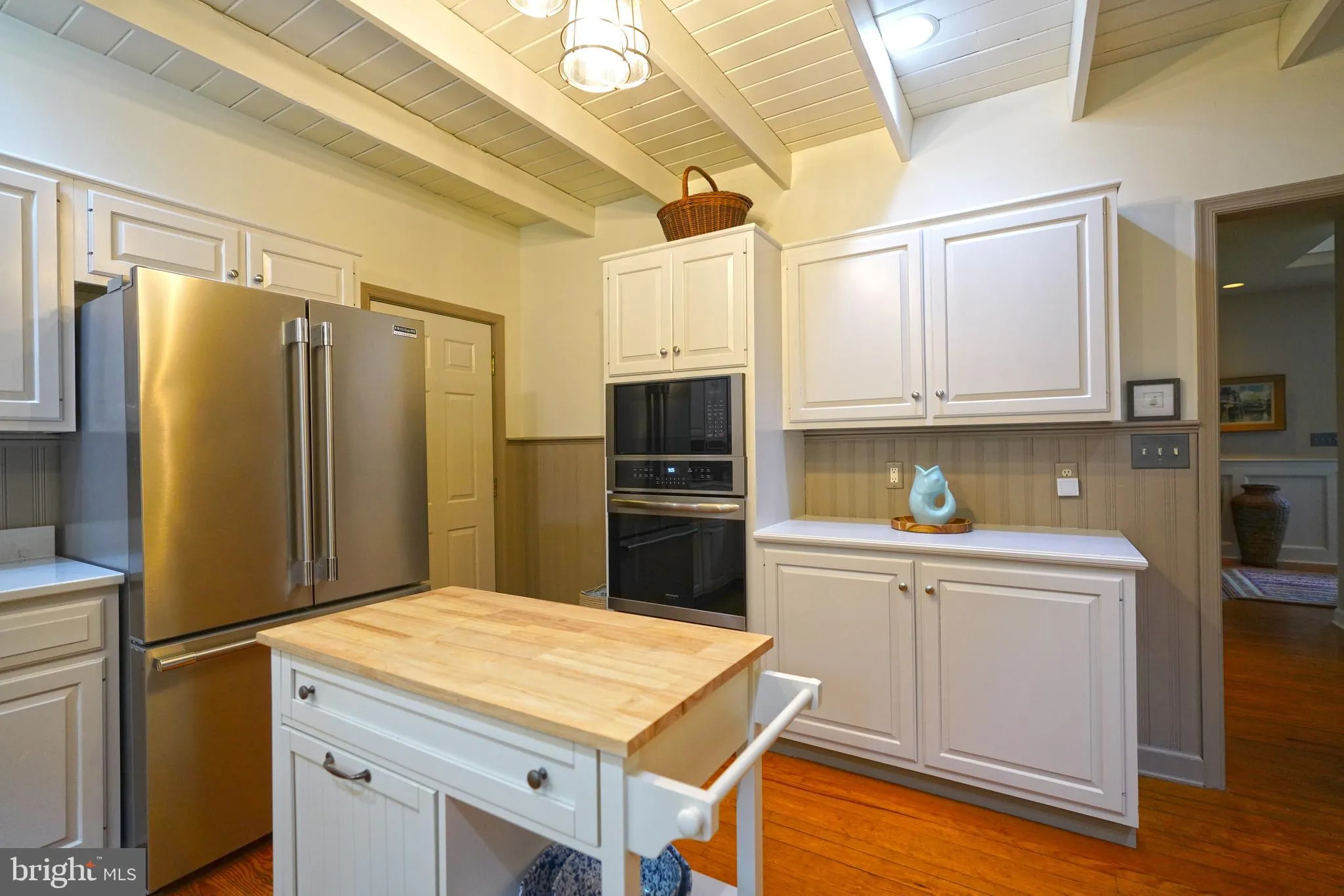 Lewes, Delaware 19958, United States, 3 Bedrooms Bedrooms, ,2 BathroomsBathrooms,Residential,Contingent,144787