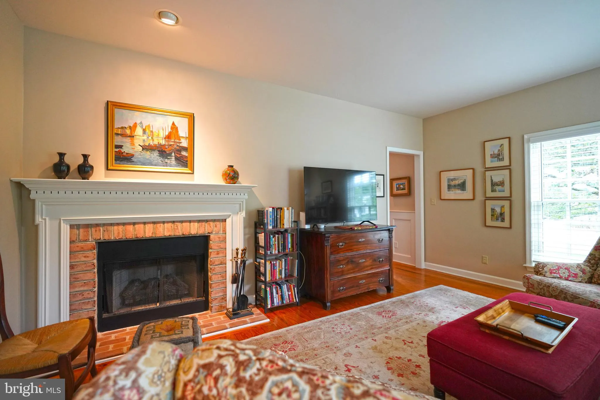 Lewes, Delaware 19958, United States, 3 Bedrooms Bedrooms, ,2 BathroomsBathrooms,Residential,Contingent,144787