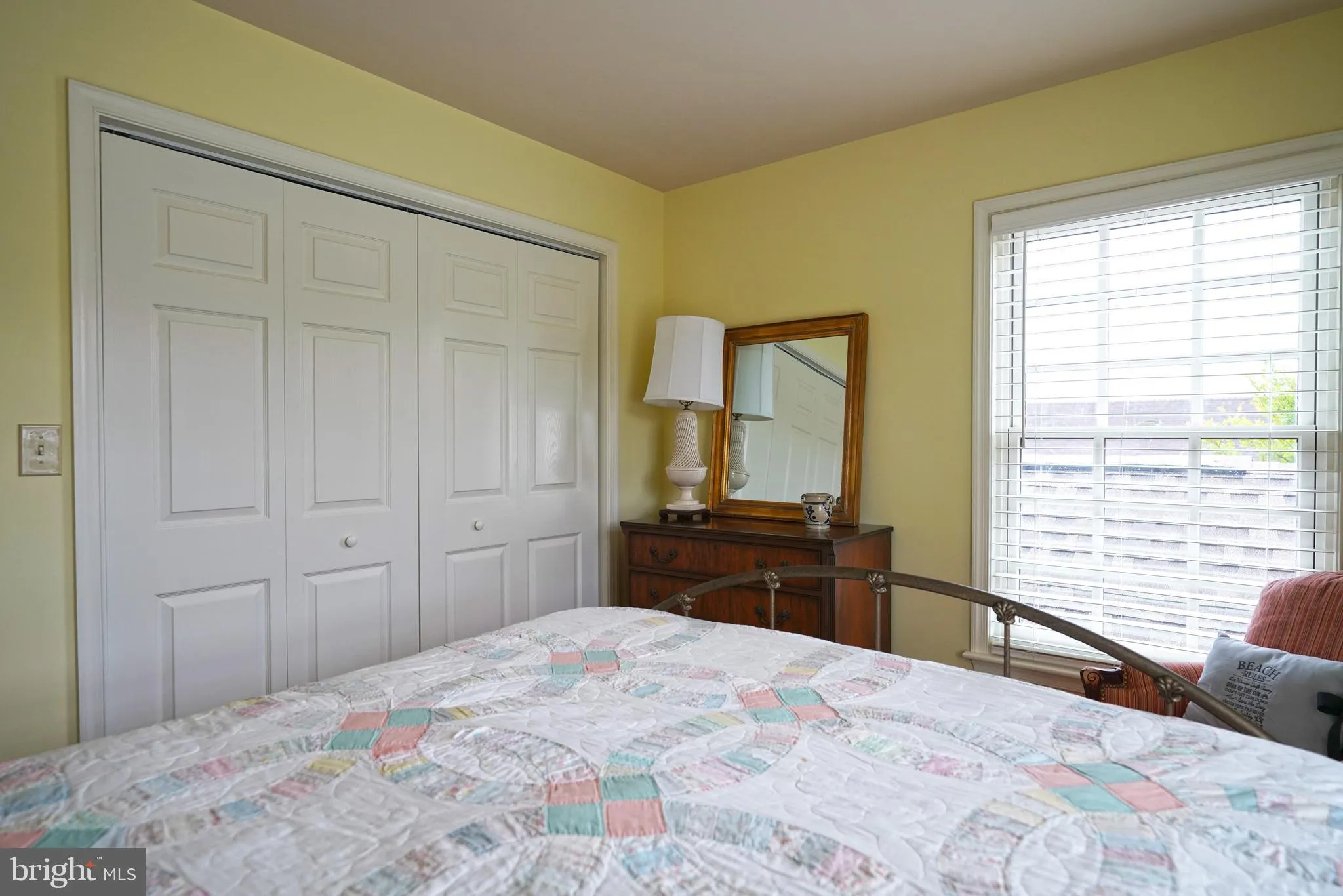 Lewes, Delaware 19958, United States, 3 Bedrooms Bedrooms, ,2 BathroomsBathrooms,Residential,Contingent,144787