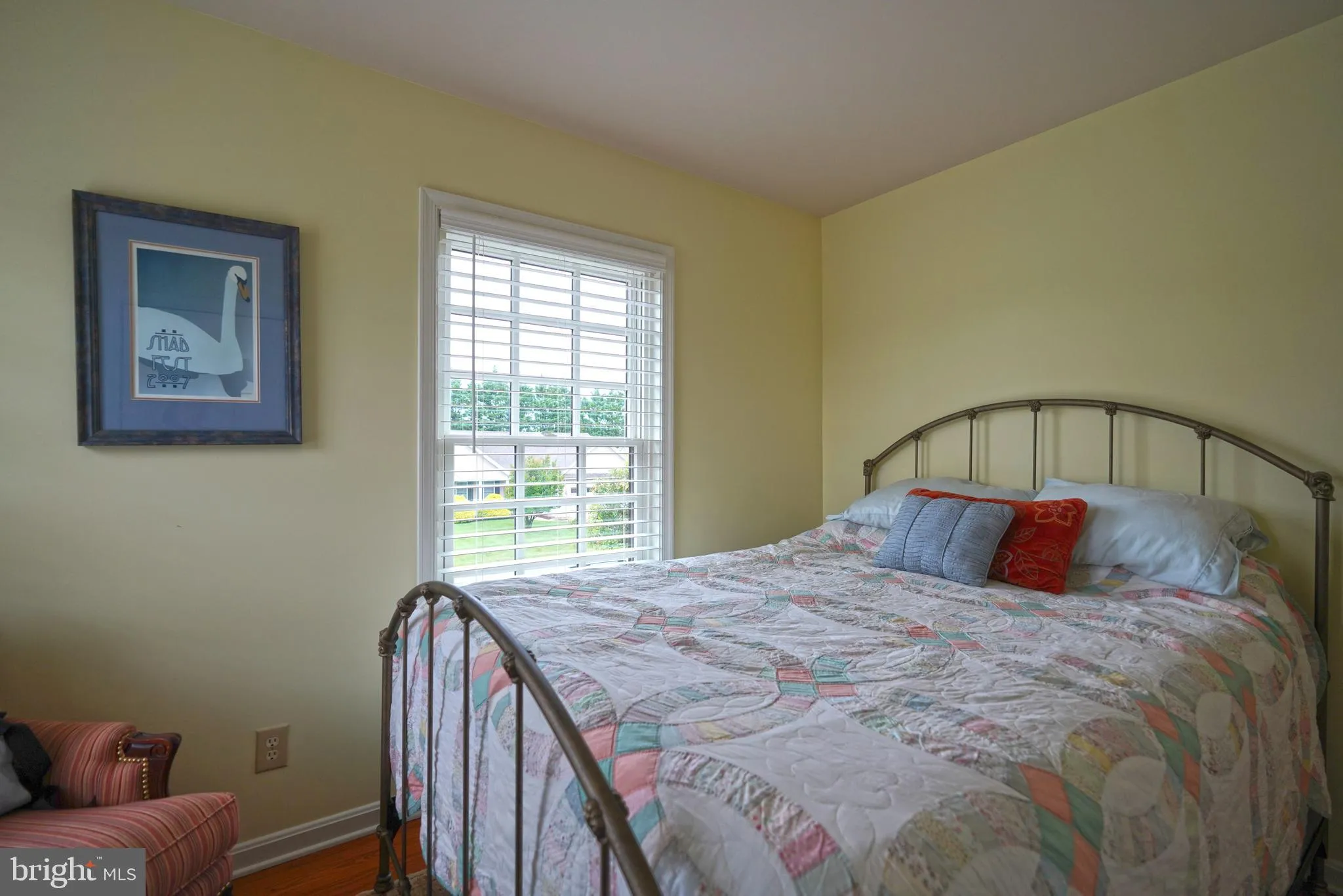 Lewes, Delaware 19958, United States, 3 Bedrooms Bedrooms, ,2 BathroomsBathrooms,Residential,Contingent,144787