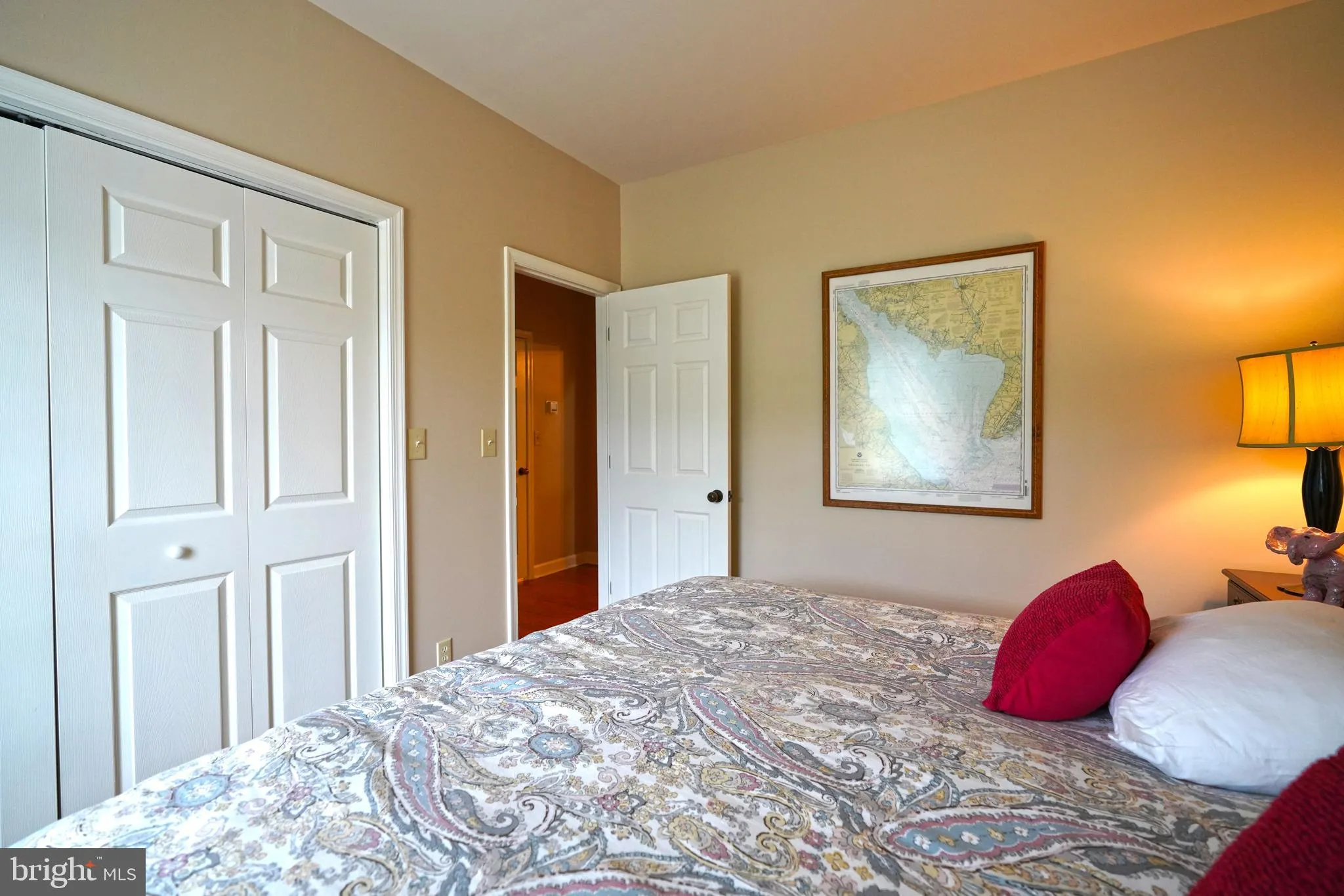 Lewes, Delaware 19958, United States, 3 Bedrooms Bedrooms, ,2 BathroomsBathrooms,Residential,Contingent,144787