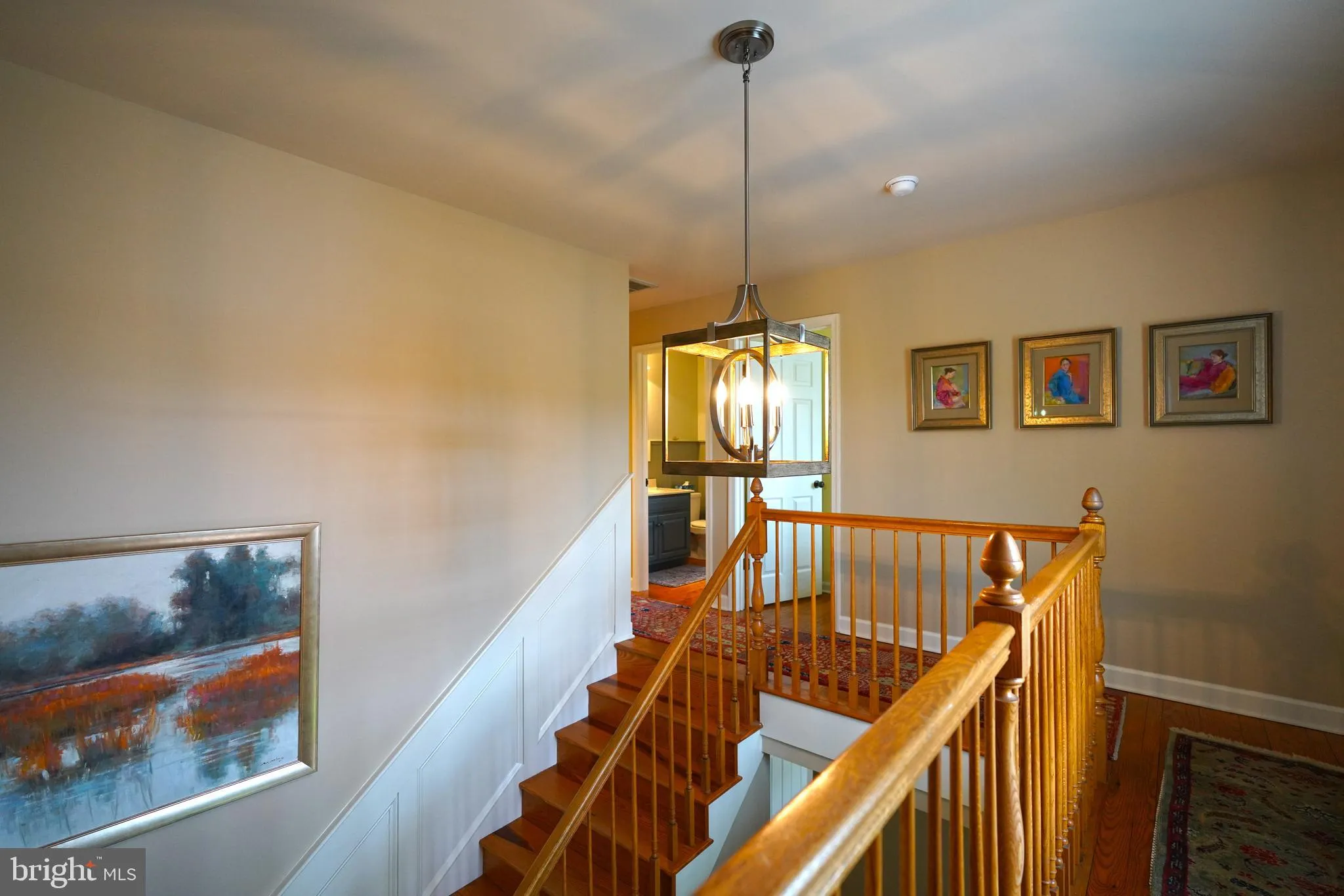 Lewes, Delaware 19958, United States, 3 Bedrooms Bedrooms, ,2 BathroomsBathrooms,Residential,Contingent,144787