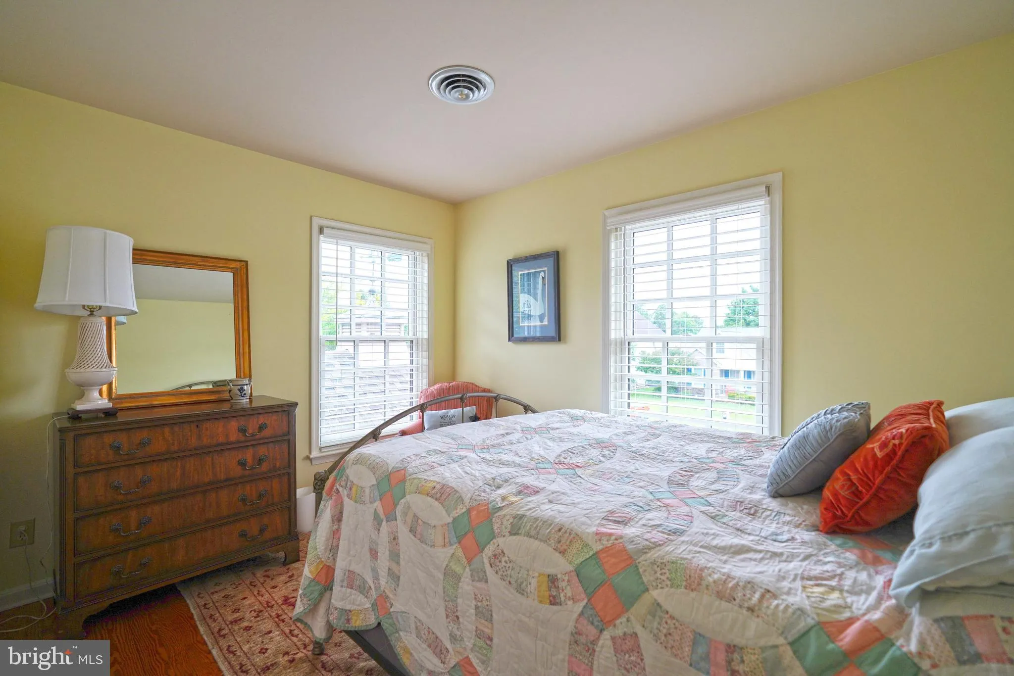 Lewes, Delaware 19958, United States, 3 Bedrooms Bedrooms, ,2 BathroomsBathrooms,Residential,Contingent,144787