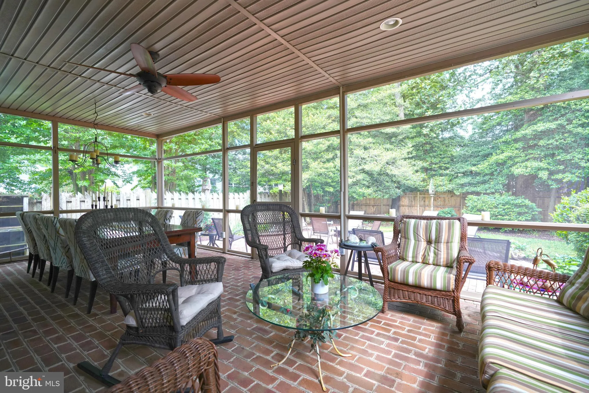 Lewes, Delaware 19958, United States, 3 Bedrooms Bedrooms, ,2 BathroomsBathrooms,Residential,Contingent,144787