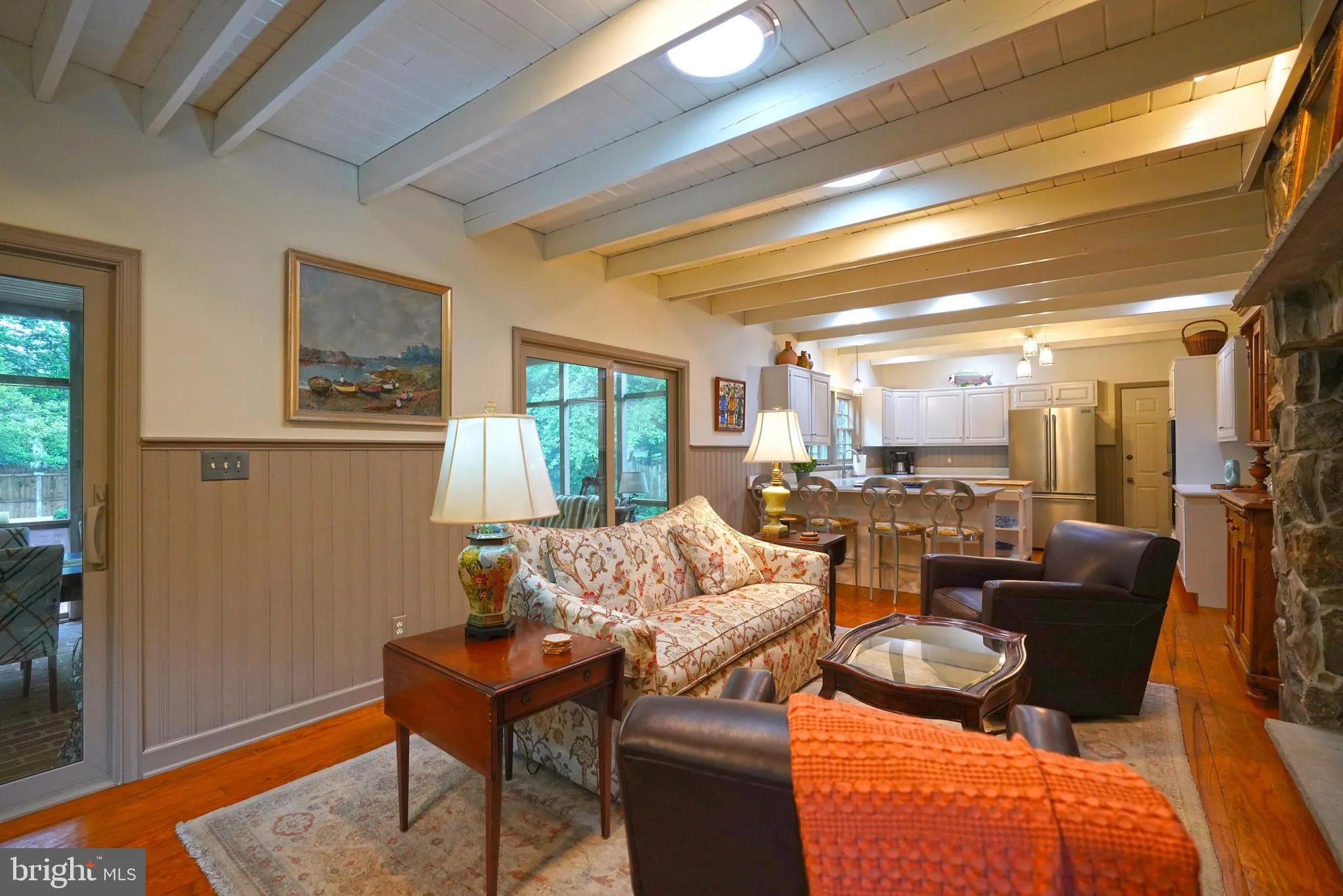 Lewes, Delaware 19958, United States, 3 Bedrooms Bedrooms, ,2 BathroomsBathrooms,Residential,Contingent,144787