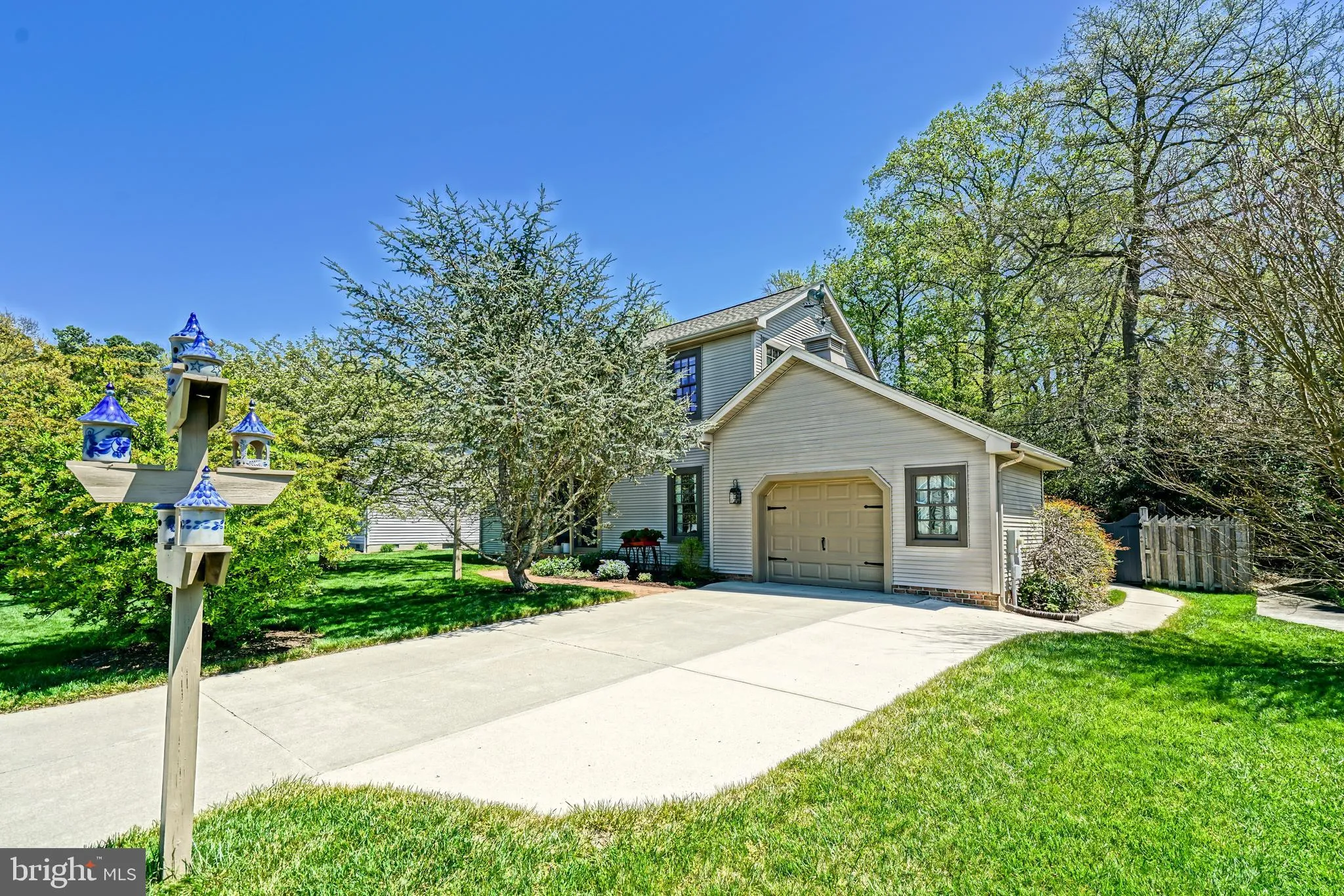 Lewes, Delaware 19958, United States, 3 Bedrooms Bedrooms, ,2 BathroomsBathrooms,Residential,Contingent,144787