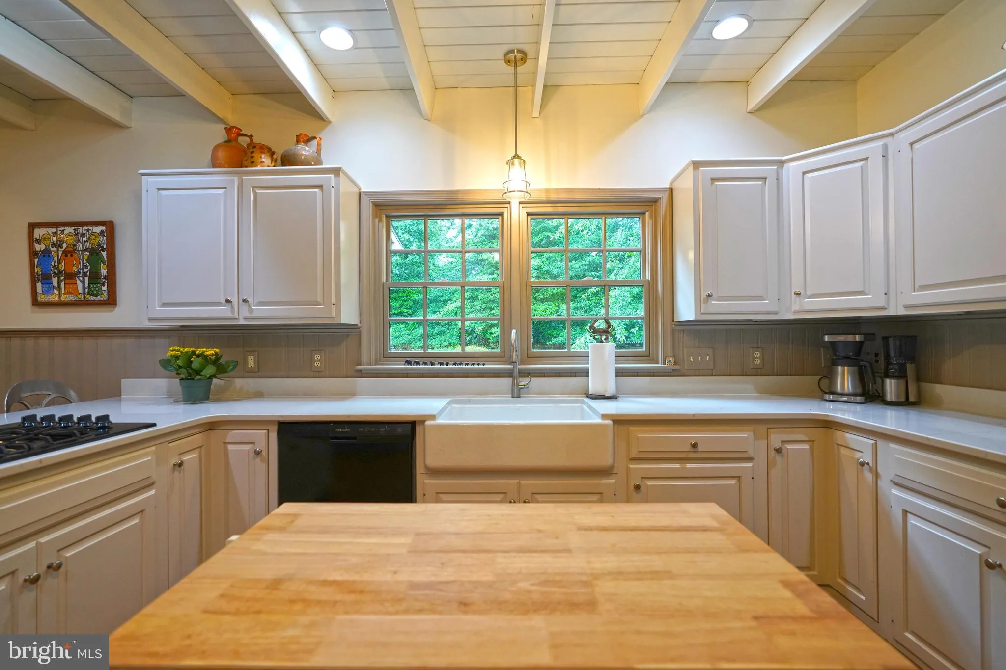 Lewes, Delaware 19958, United States, 3 Bedrooms Bedrooms, ,2 BathroomsBathrooms,Residential,Contingent,144787