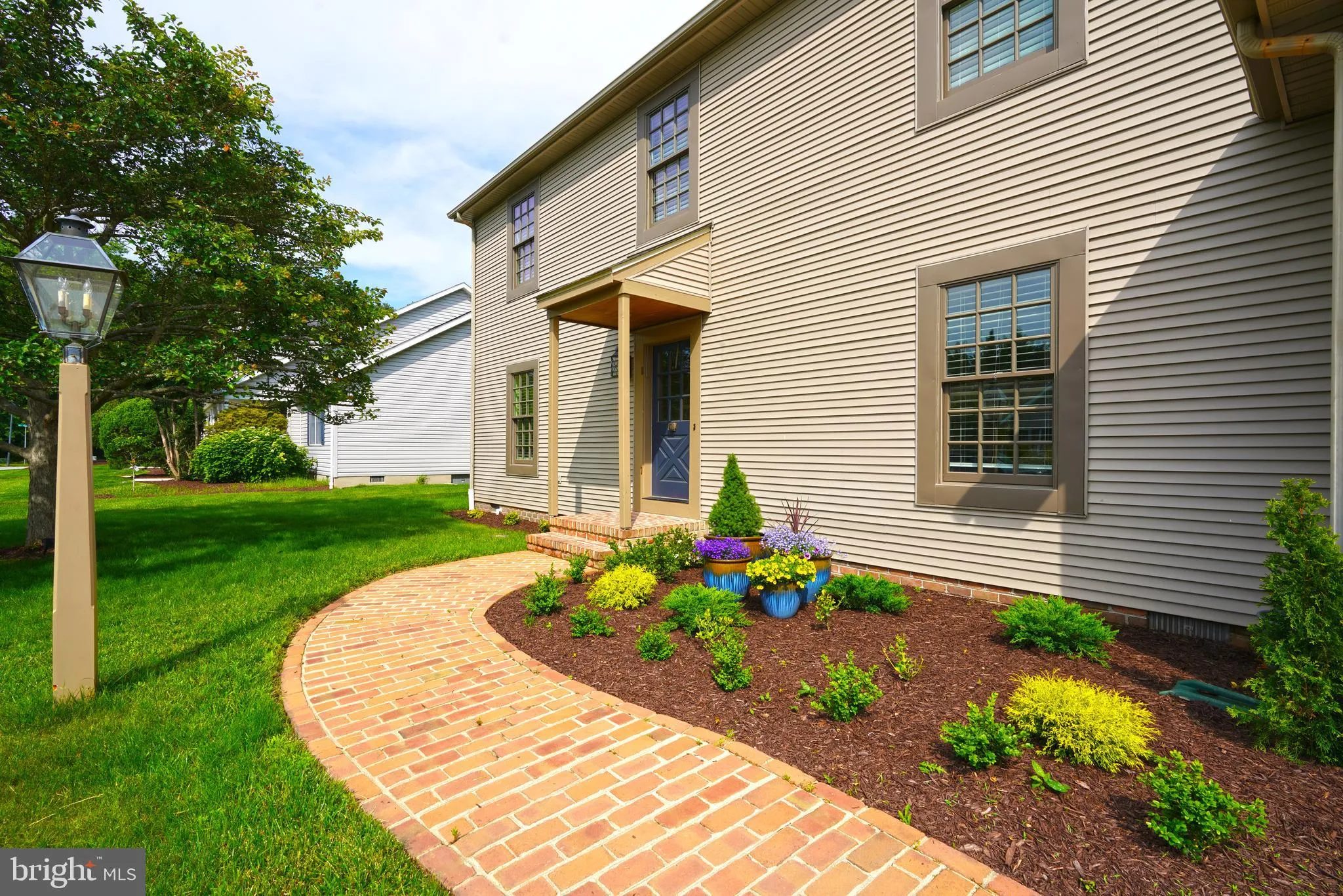 Lewes, Delaware 19958, United States, 3 Bedrooms Bedrooms, ,2 BathroomsBathrooms,Residential,Contingent,144787