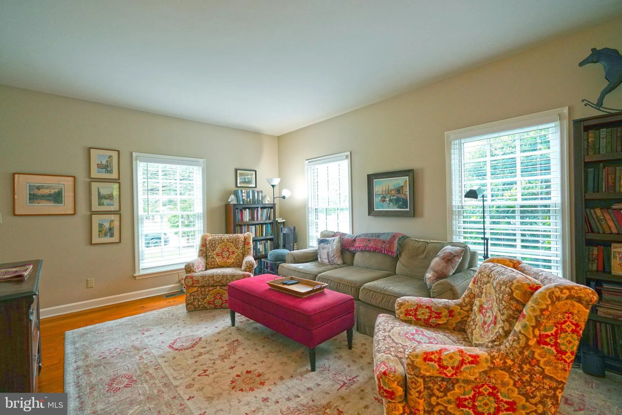 Lewes, Delaware 19958, United States, 3 Bedrooms Bedrooms, ,2 BathroomsBathrooms,Residential,Contingent,144787