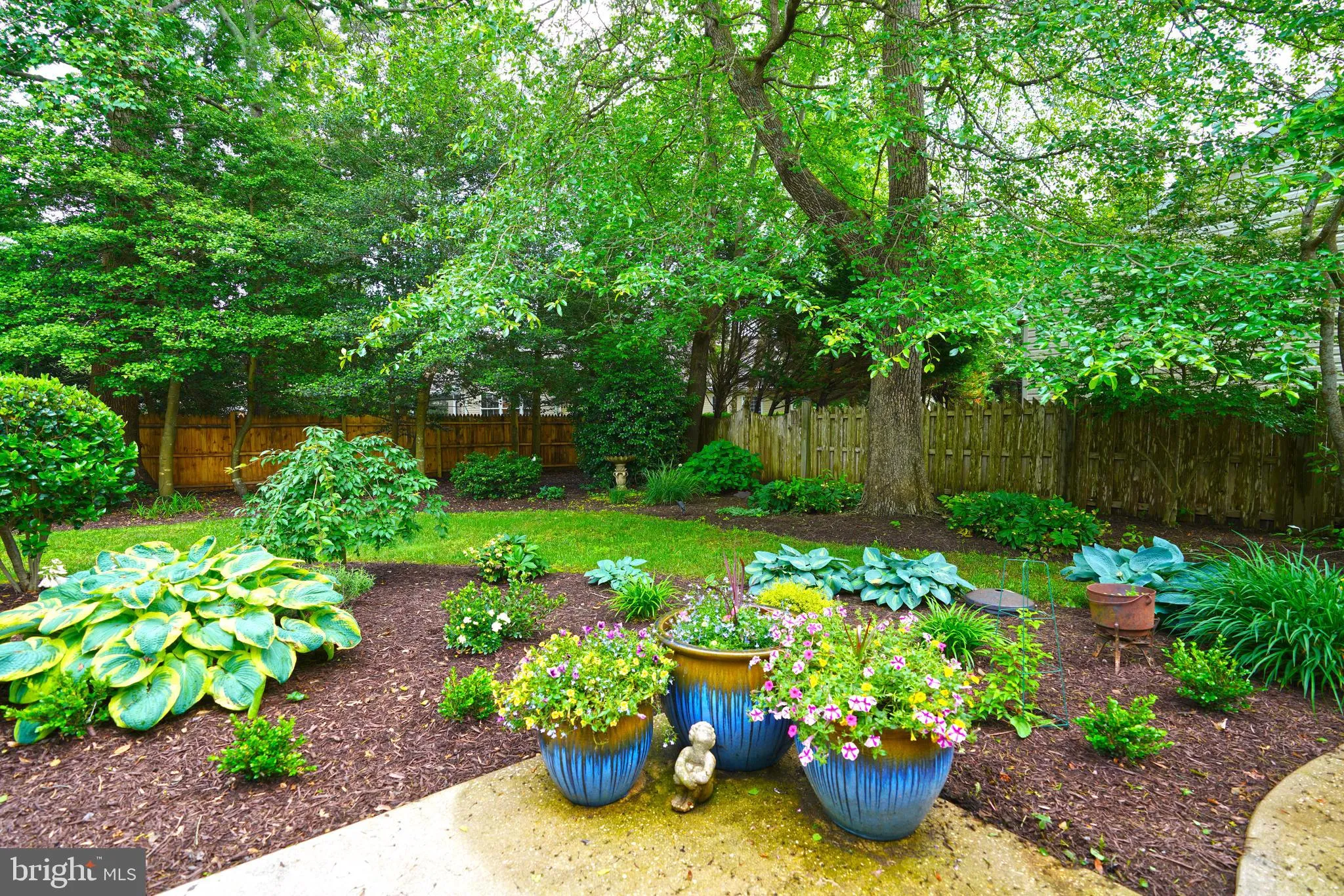 Lewes, Delaware 19958, United States, 3 Bedrooms Bedrooms, ,2 BathroomsBathrooms,Residential,Contingent,144787