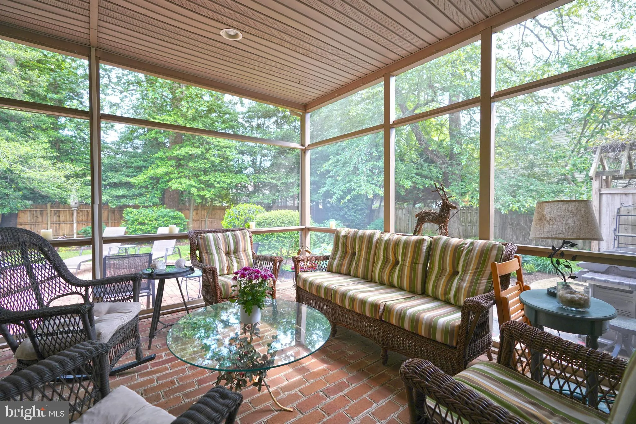 Lewes, Delaware 19958, United States, 3 Bedrooms Bedrooms, ,2 BathroomsBathrooms,Residential,Contingent,144787