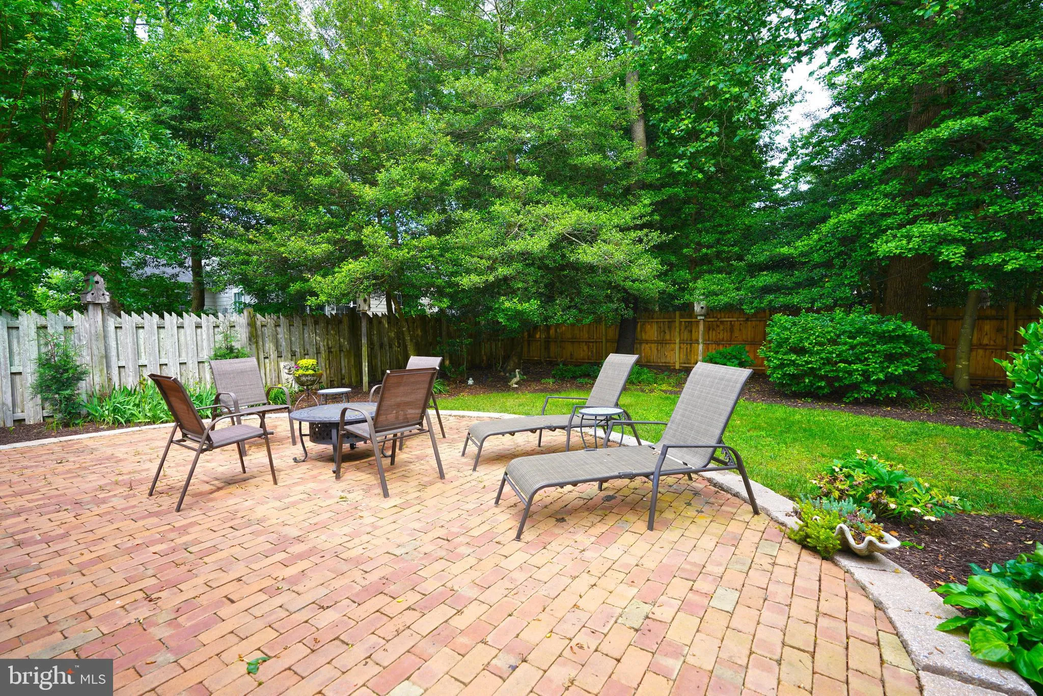 Lewes, Delaware 19958, United States, 3 Bedrooms Bedrooms, ,2 BathroomsBathrooms,Residential,Contingent,144787