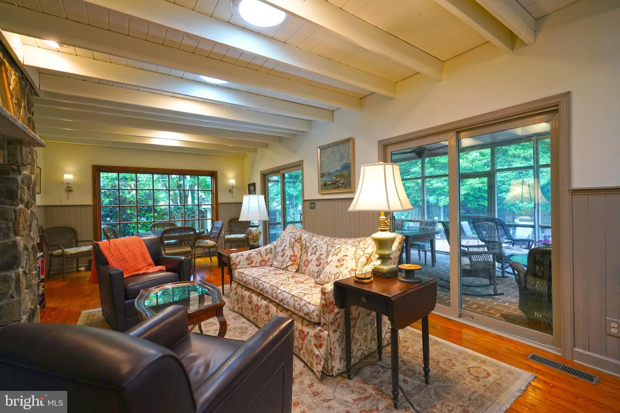 Lewes, Delaware 19958, United States, 3 Bedrooms Bedrooms, ,2 BathroomsBathrooms,Residential,Contingent,144787