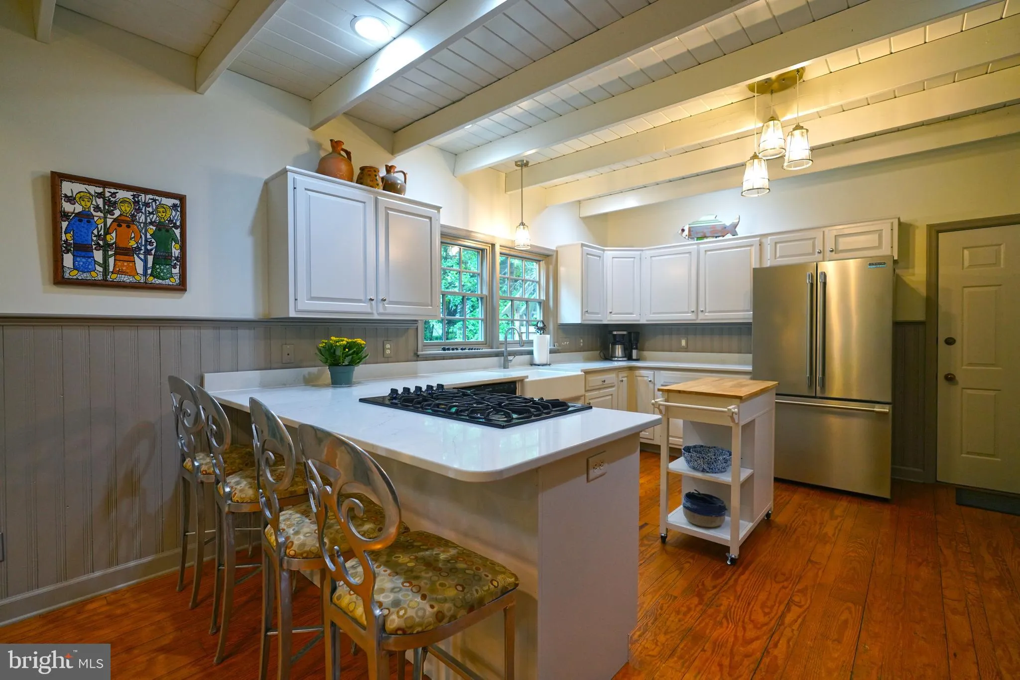 Lewes, Delaware 19958, United States, 3 Bedrooms Bedrooms, ,2 BathroomsBathrooms,Residential,Contingent,144787