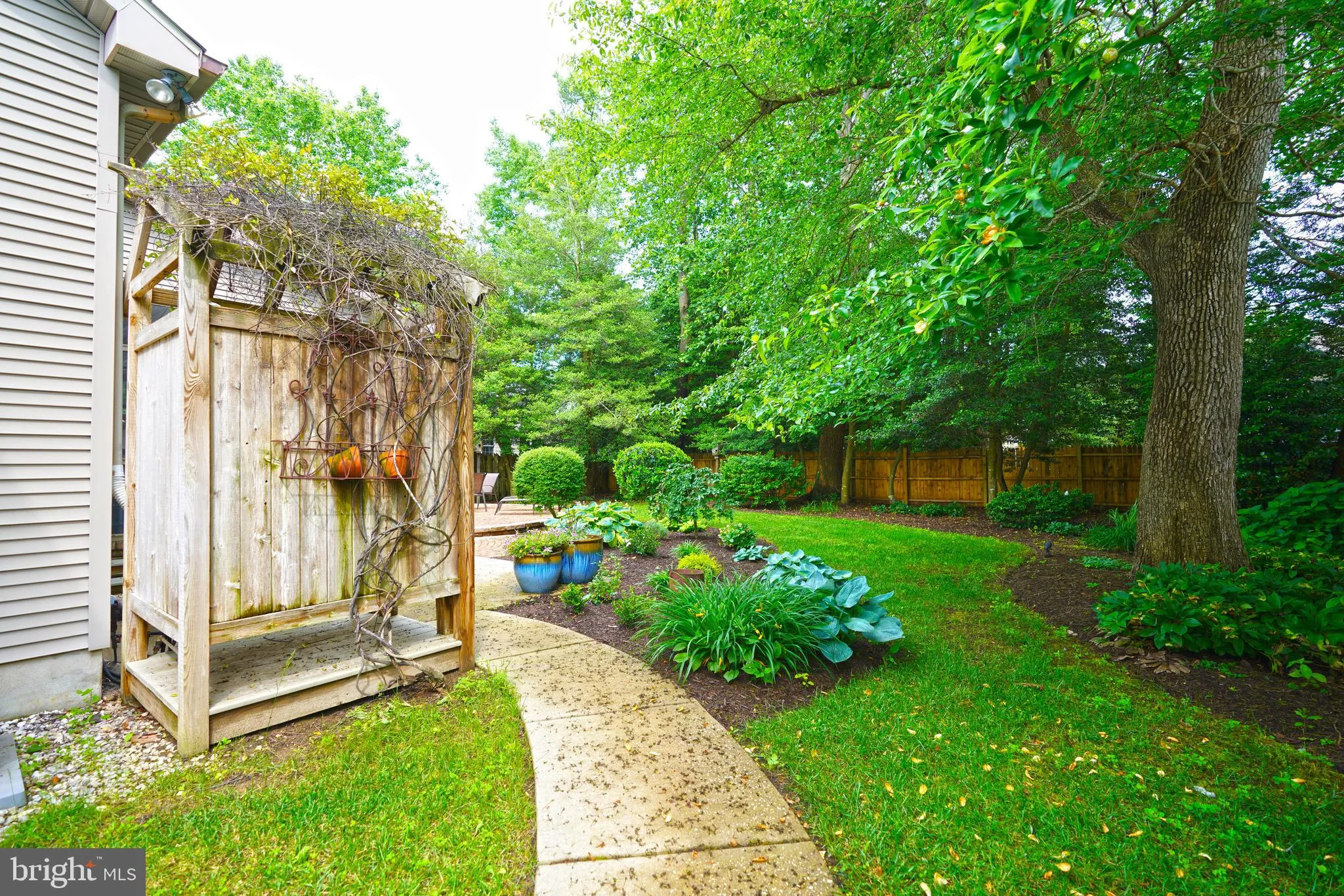 Lewes, Delaware 19958, United States, 3 Bedrooms Bedrooms, ,2 BathroomsBathrooms,Residential,Contingent,144787