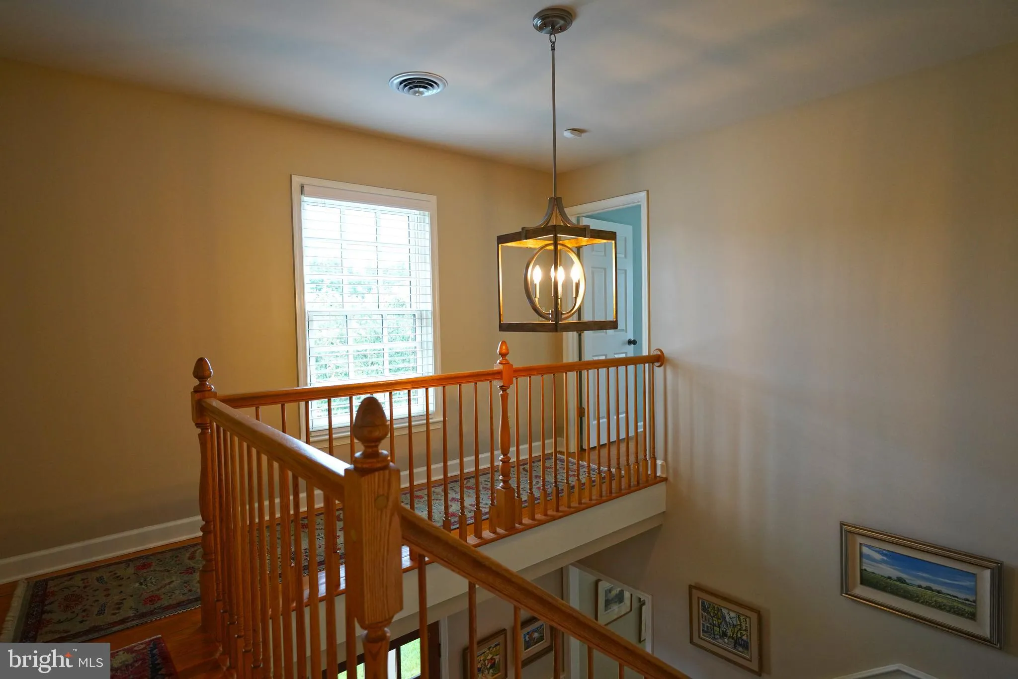 Lewes, Delaware 19958, United States, 3 Bedrooms Bedrooms, ,2 BathroomsBathrooms,Residential,Contingent,144787