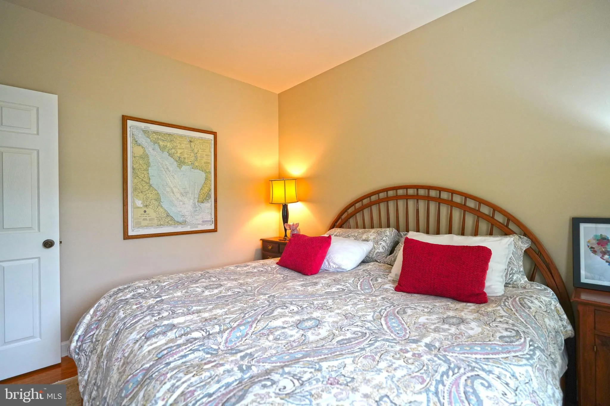 Lewes, Delaware 19958, United States, 3 Bedrooms Bedrooms, ,2 BathroomsBathrooms,Residential,Contingent,144787