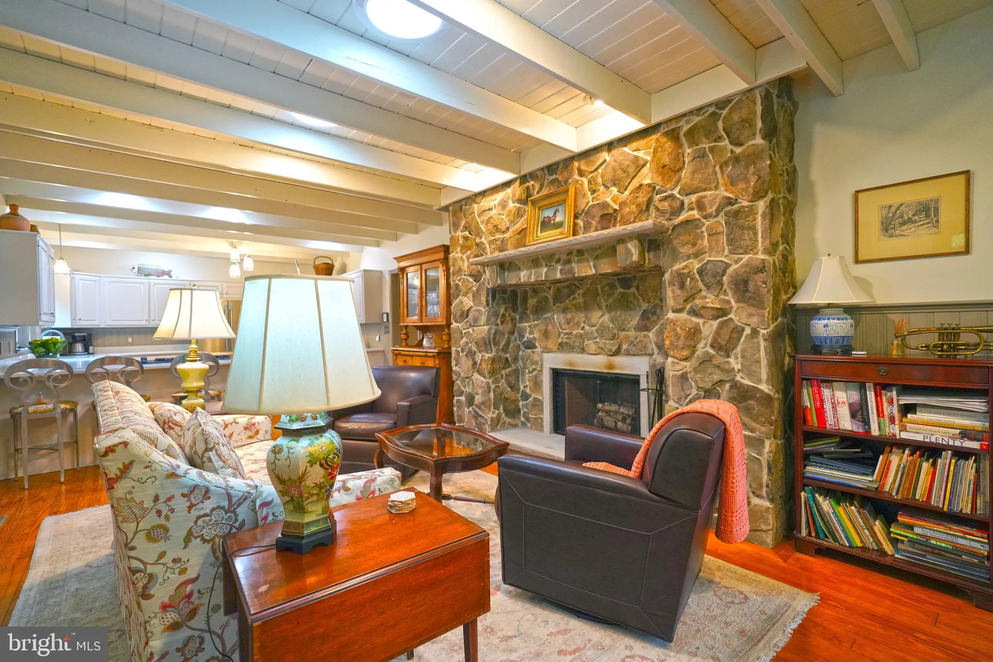 Lewes, Delaware 19958, United States, 3 Bedrooms Bedrooms, ,2 BathroomsBathrooms,Residential,Contingent,144787