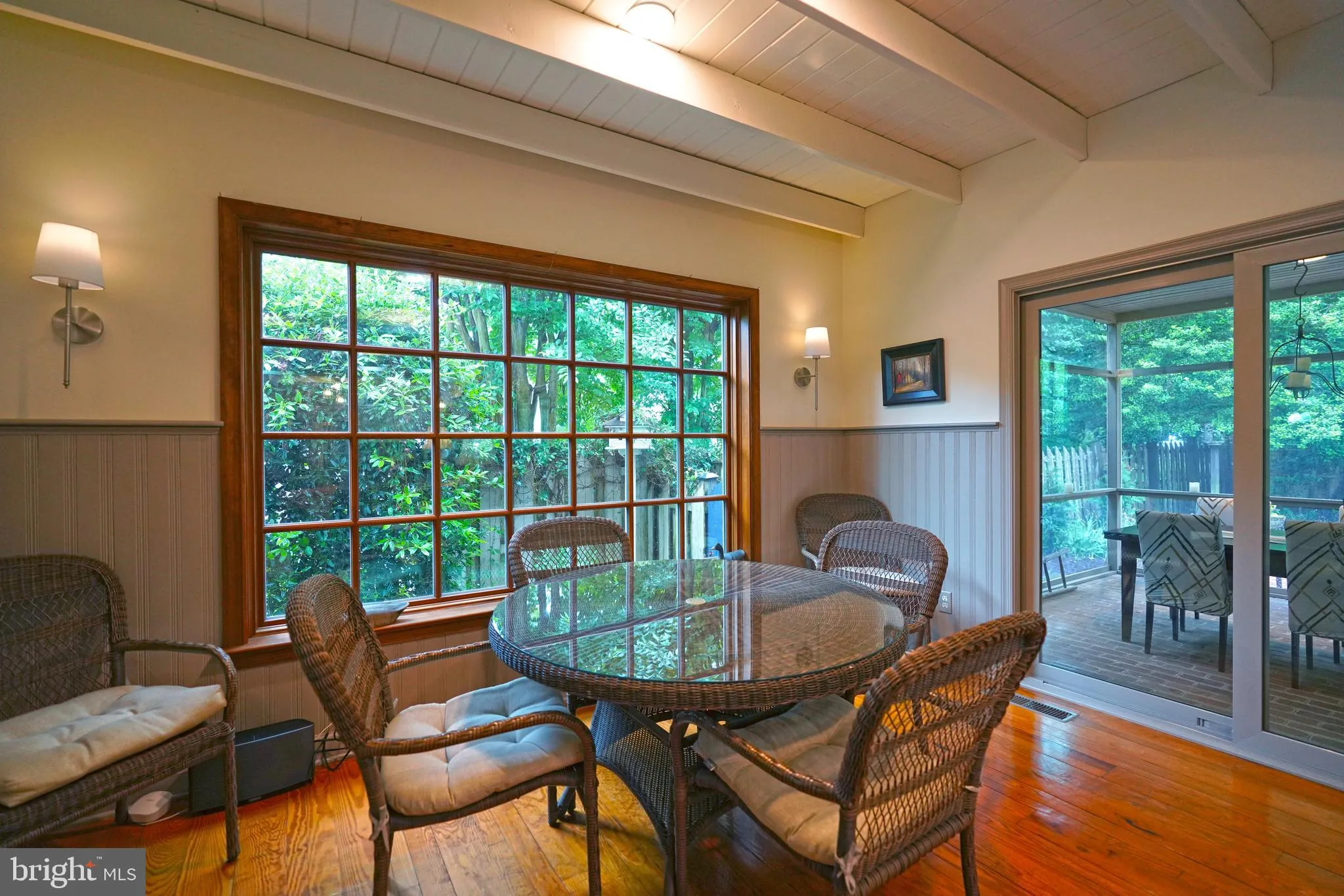 Lewes, Delaware 19958, United States, 3 Bedrooms Bedrooms, ,2 BathroomsBathrooms,Residential,Contingent,144787