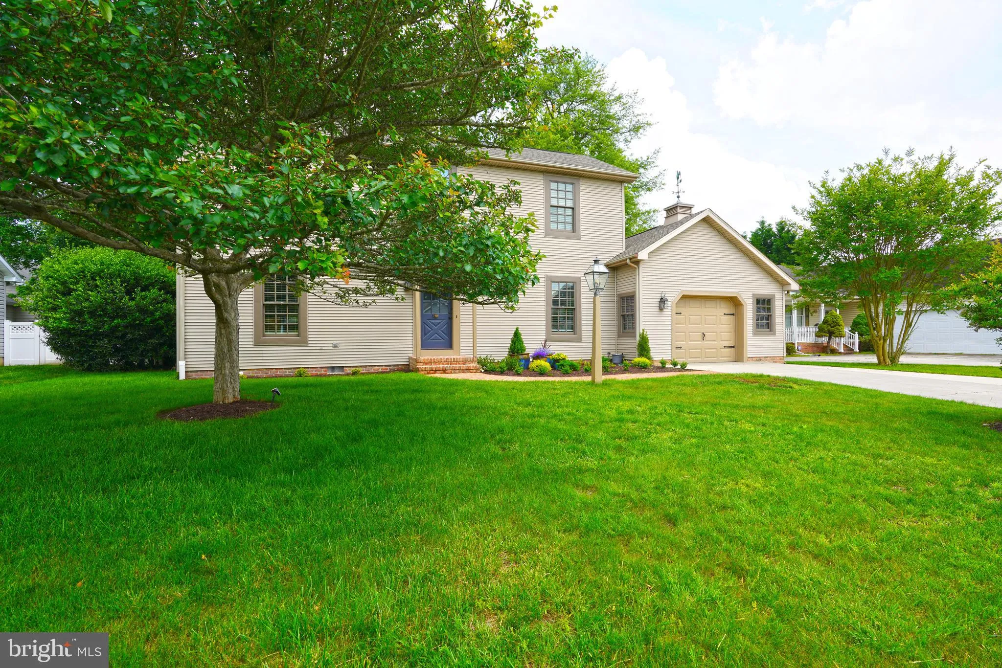 Lewes, Delaware 19958, United States, 3 Bedrooms Bedrooms, ,2 BathroomsBathrooms,Residential,Contingent,144787