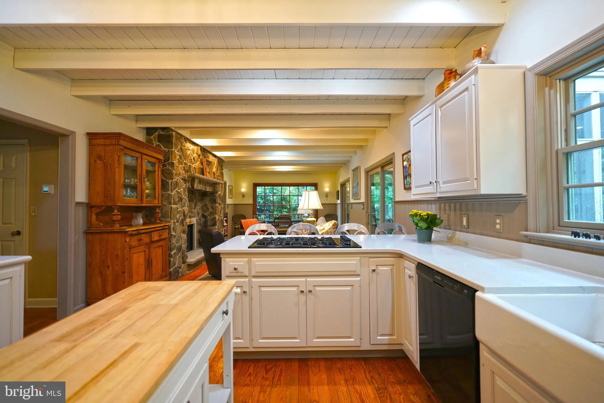 Lewes, Delaware 19958, United States, 3 Bedrooms Bedrooms, ,2 BathroomsBathrooms,Residential,Contingent,144787