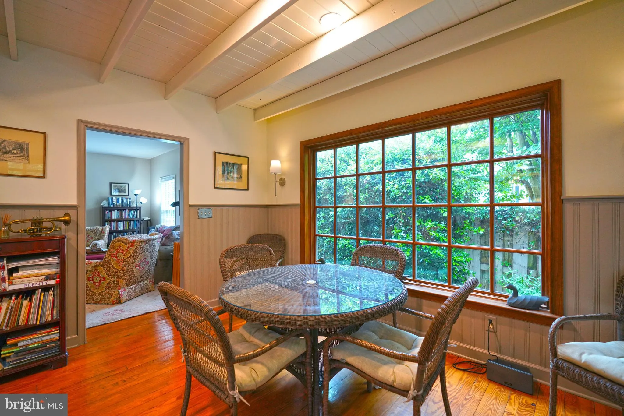 Lewes, Delaware 19958, United States, 3 Bedrooms Bedrooms, ,2 BathroomsBathrooms,Residential,Contingent,144787