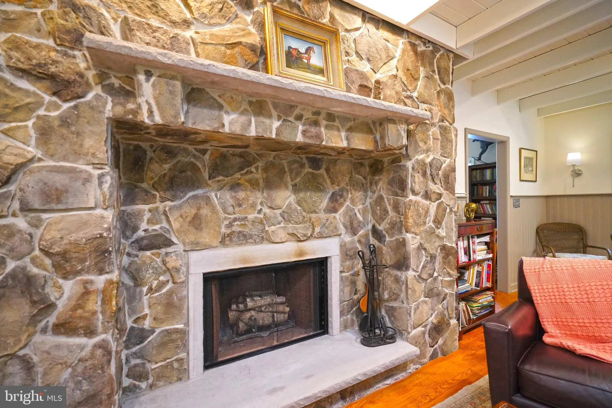 Lewes, Delaware 19958, United States, 3 Bedrooms Bedrooms, ,2 BathroomsBathrooms,Residential,Contingent,144787