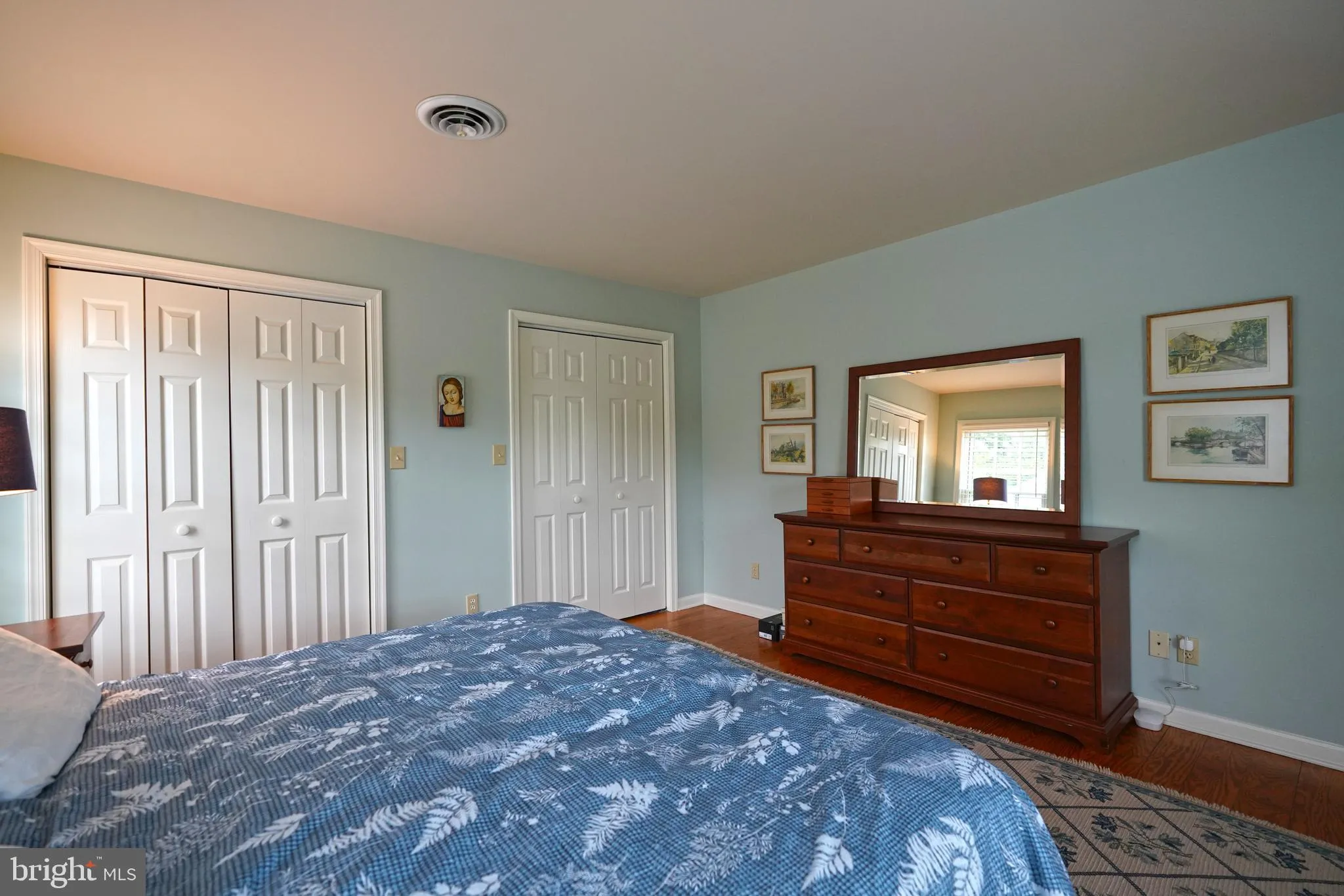 Lewes, Delaware 19958, United States, 3 Bedrooms Bedrooms, ,2 BathroomsBathrooms,Residential,Contingent,144787