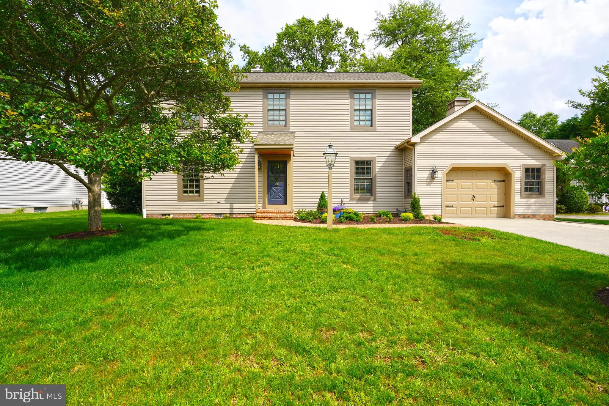 Lewes, Delaware 19958, United States, 3 Bedrooms Bedrooms, ,2 BathroomsBathrooms,Residential,Contingent,144787