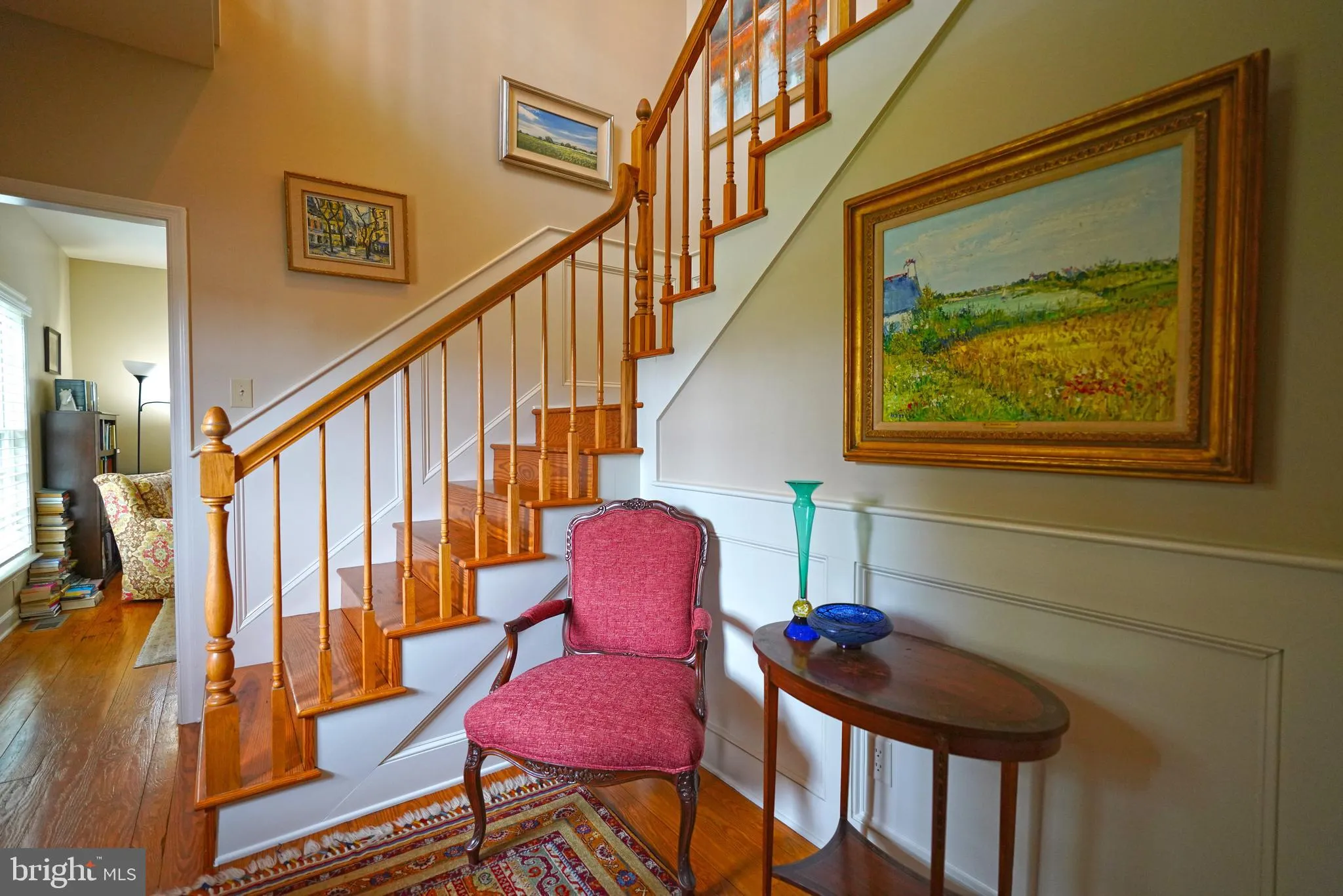 Lewes, Delaware 19958, United States, 3 Bedrooms Bedrooms, ,2 BathroomsBathrooms,Residential,Contingent,144787