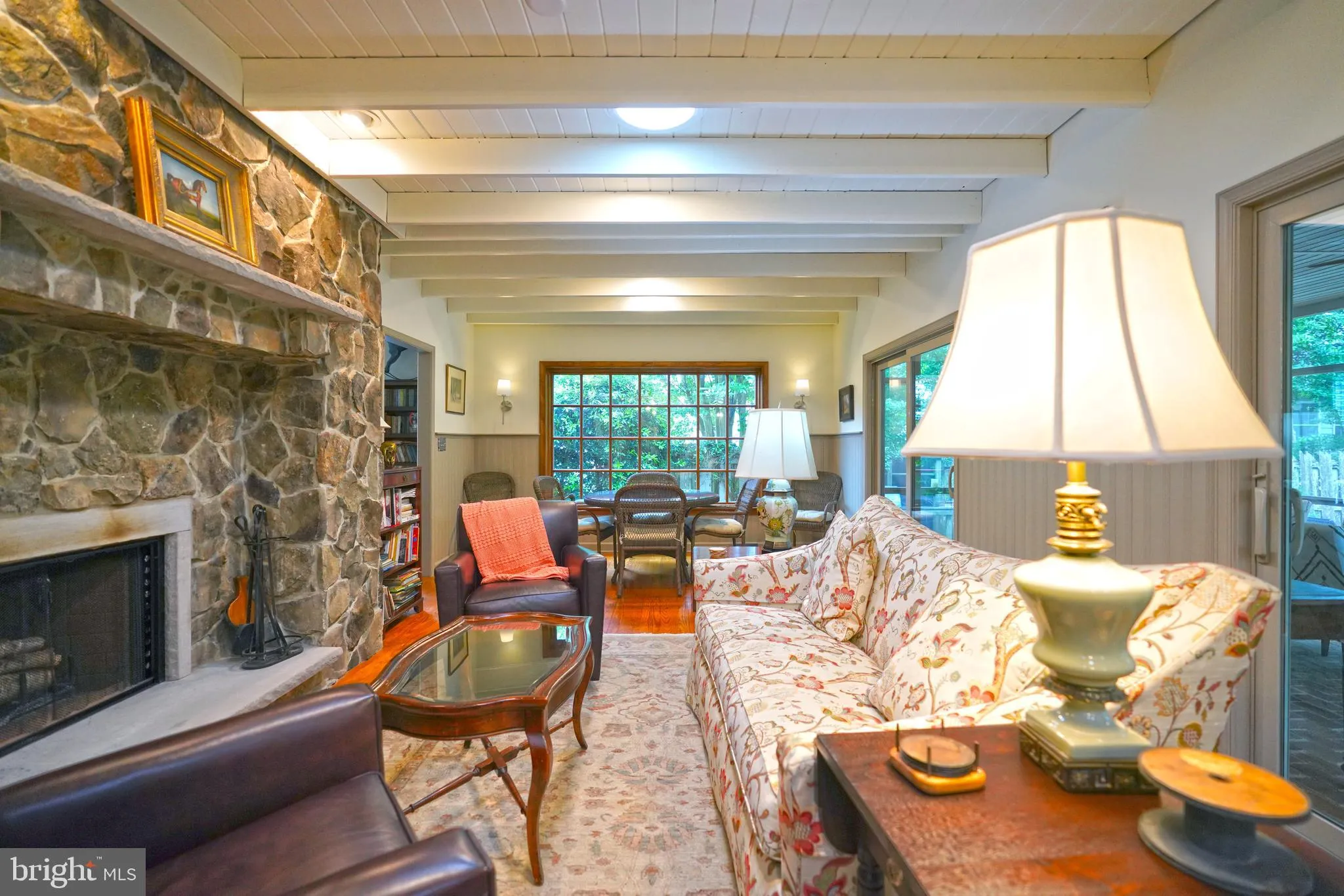 Lewes, Delaware 19958, United States, 3 Bedrooms Bedrooms, ,2 BathroomsBathrooms,Residential,Contingent,144787