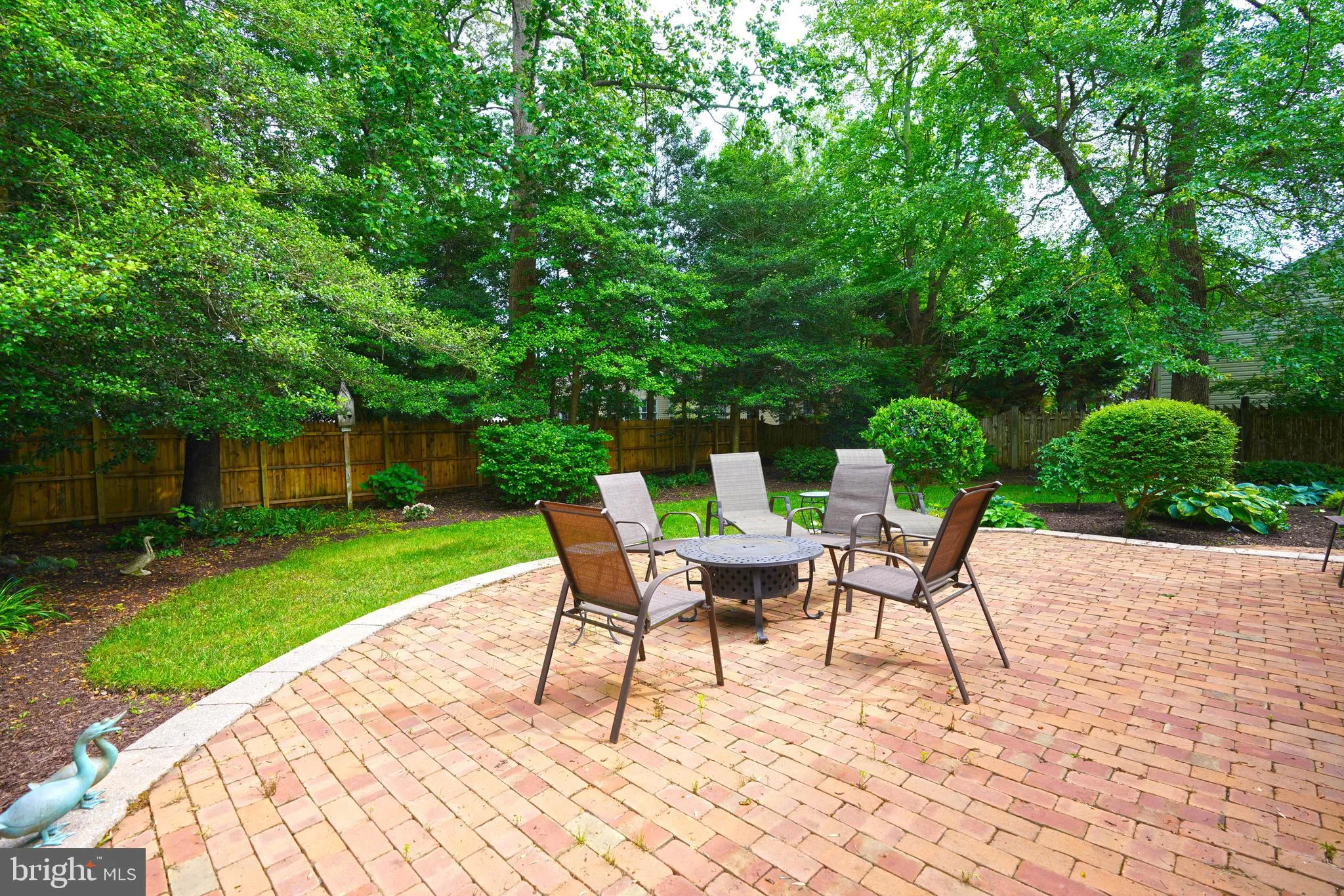 Lewes, Delaware 19958, United States, 3 Bedrooms Bedrooms, ,2 BathroomsBathrooms,Residential,Contingent,144787