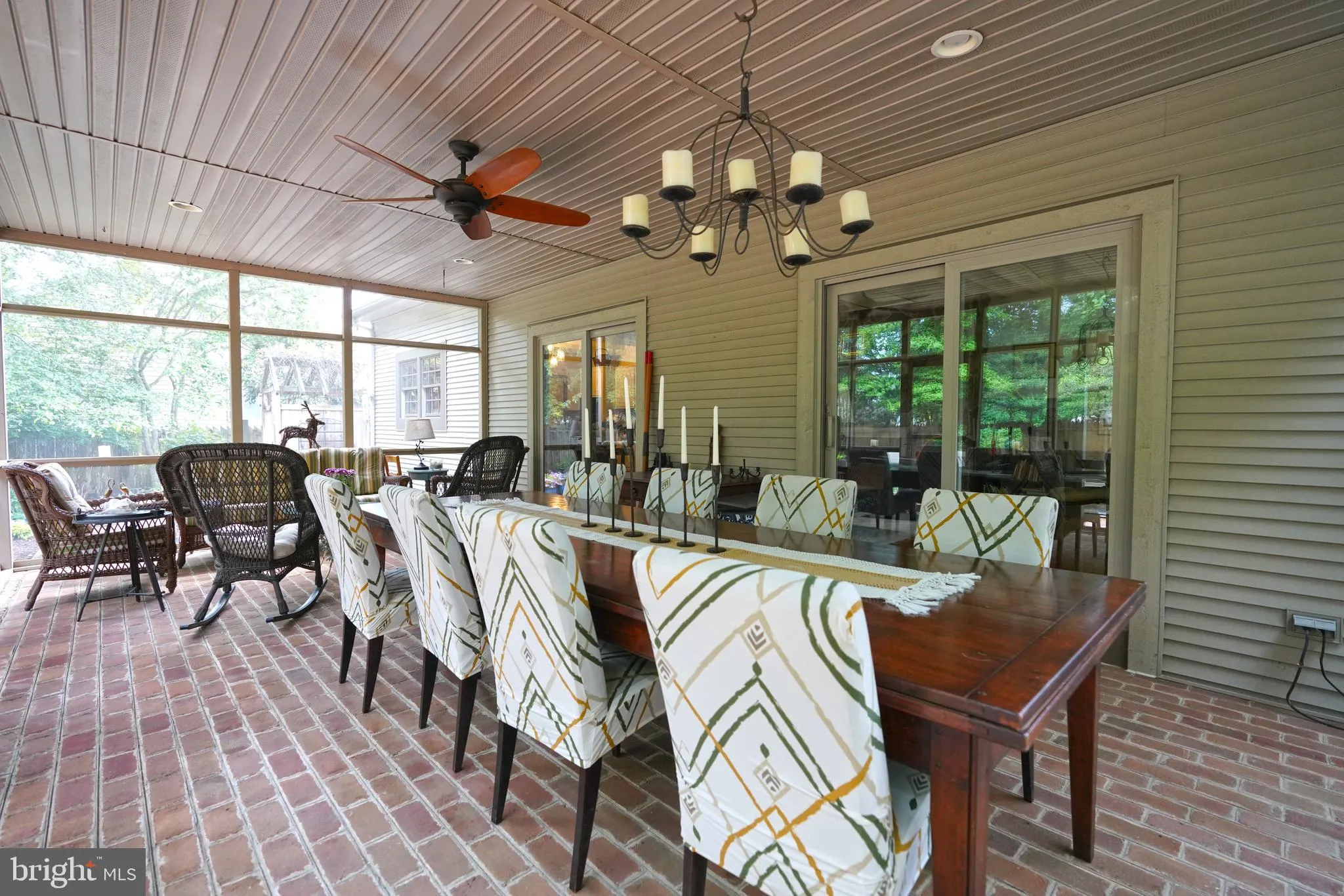 Lewes, Delaware 19958, United States, 3 Bedrooms Bedrooms, ,2 BathroomsBathrooms,Residential,Contingent,144787