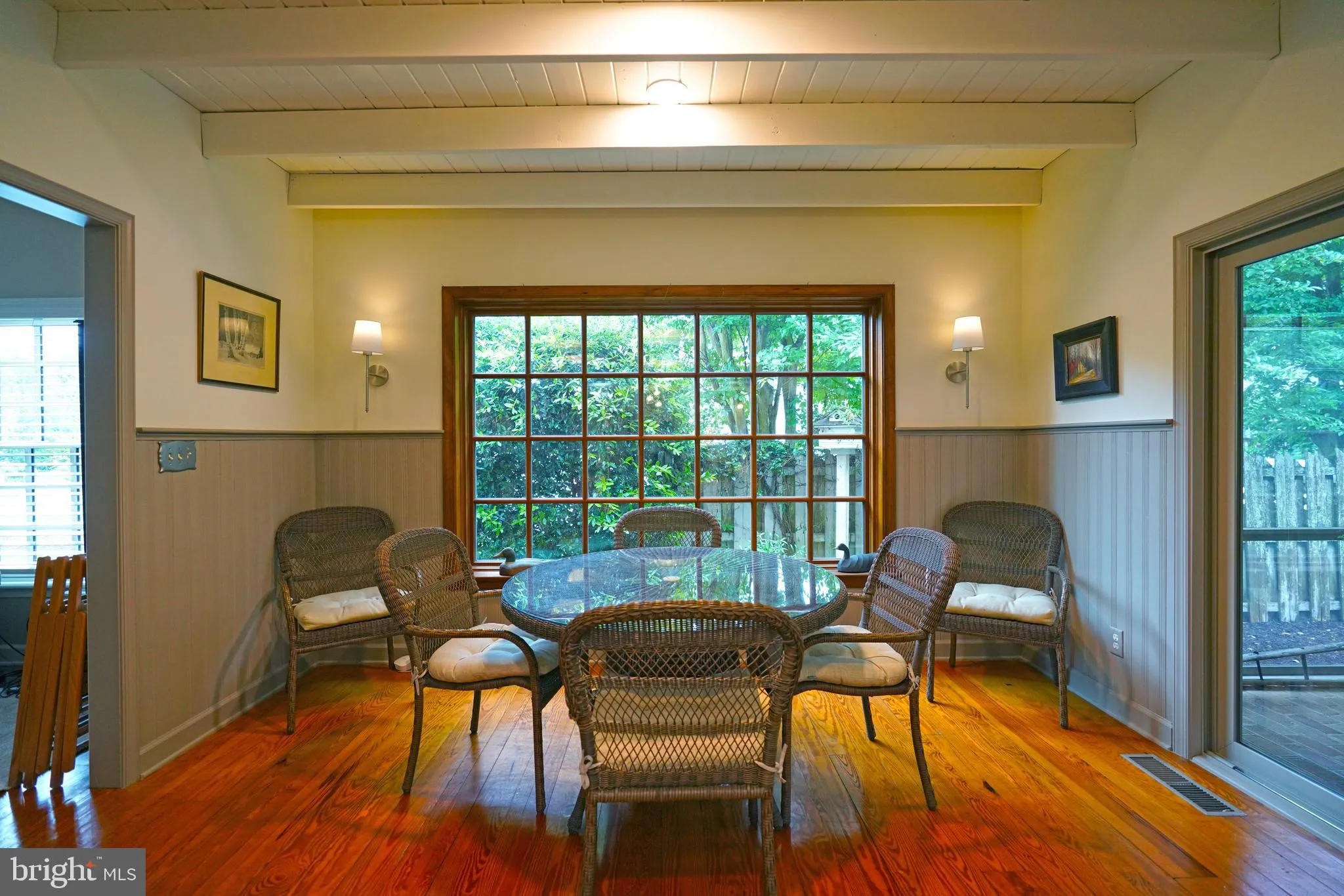 Lewes, Delaware 19958, United States, 3 Bedrooms Bedrooms, ,2 BathroomsBathrooms,Residential,Contingent,144787