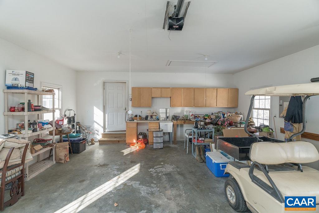 VALMONT ESTATES - Residential