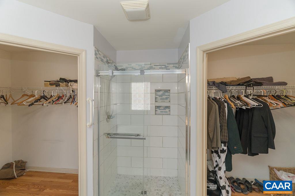 VALMONT ESTATES - Residential