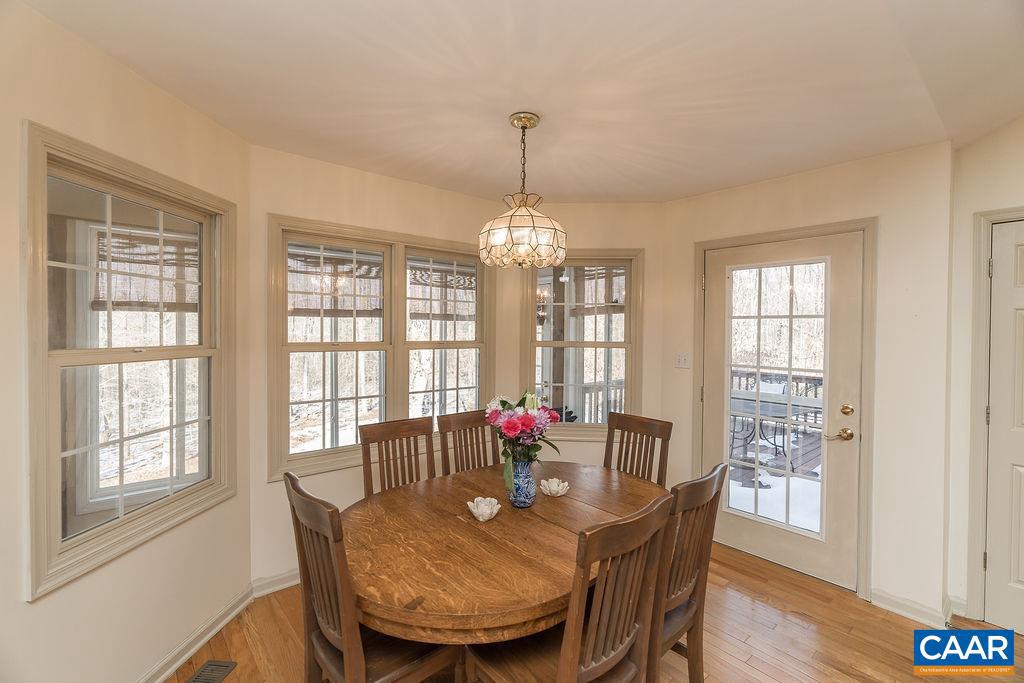 VALMONT ESTATES - Residential