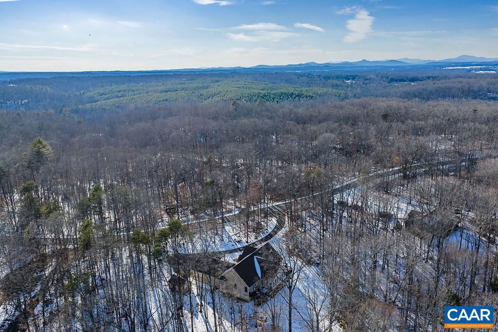 VALMONT ESTATES - Residential