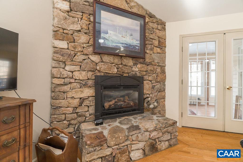 9165 TOTIER CREEK RD