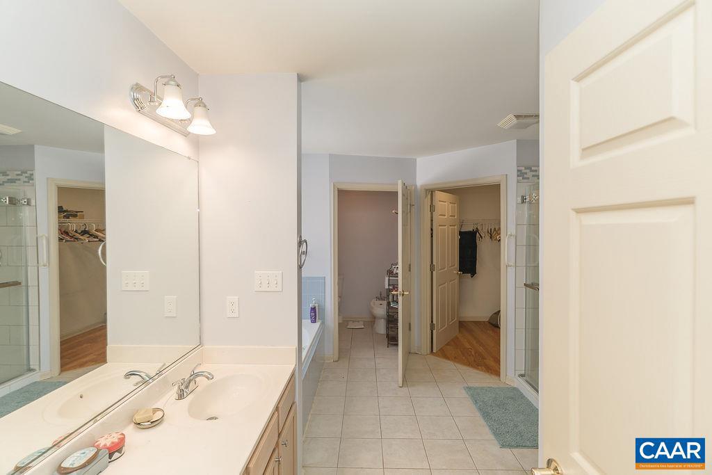 VALMONT ESTATES - Residential