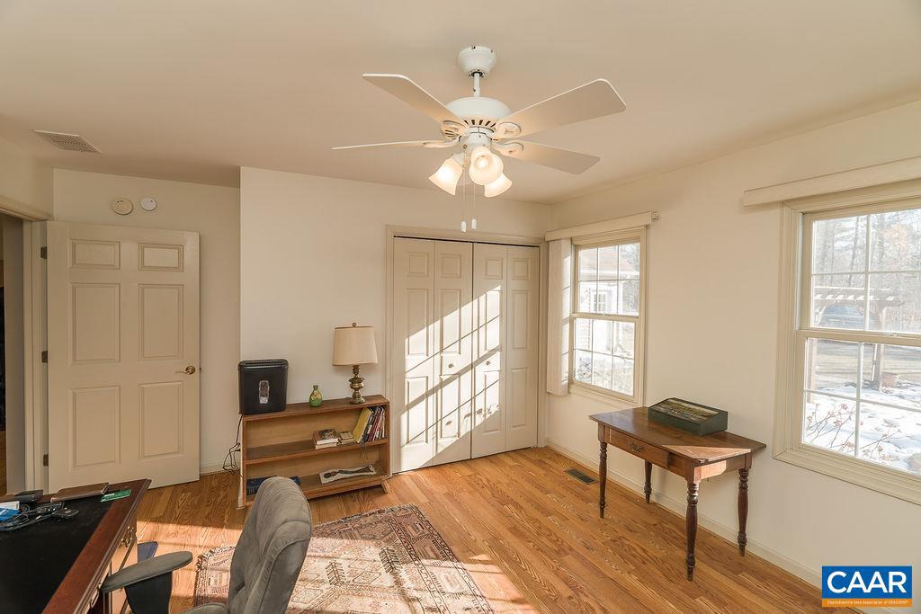 VALMONT ESTATES - Residential