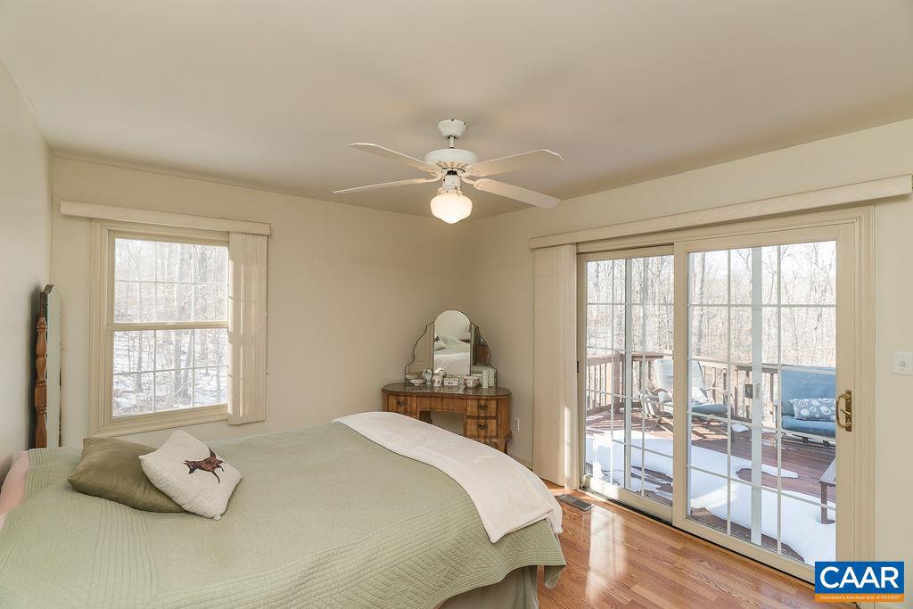 VALMONT ESTATES - Residential