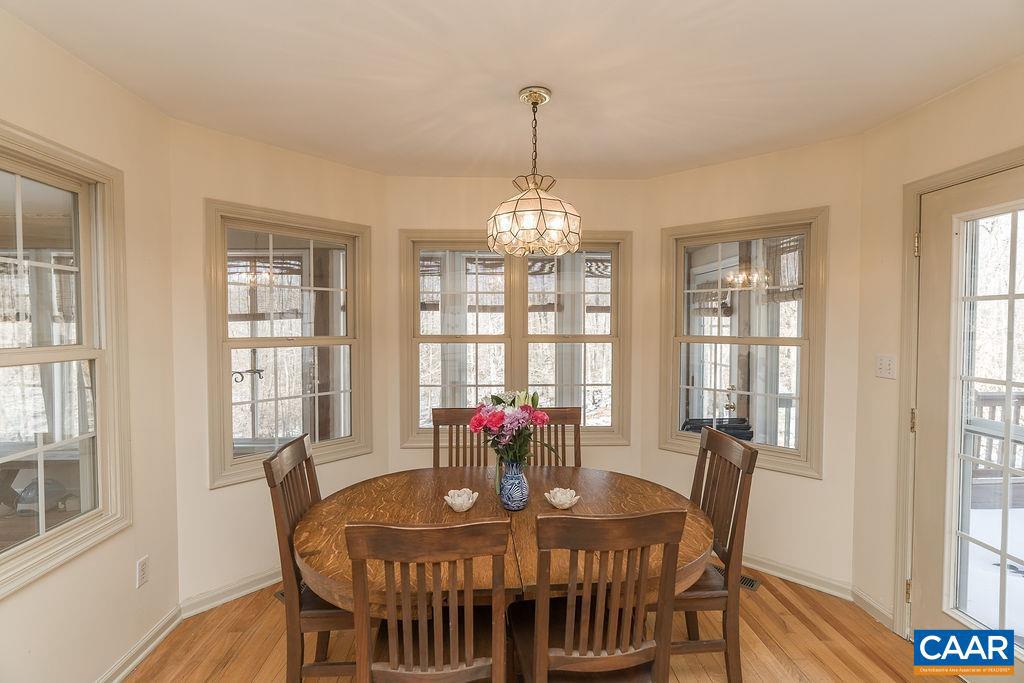 VALMONT ESTATES - Residential