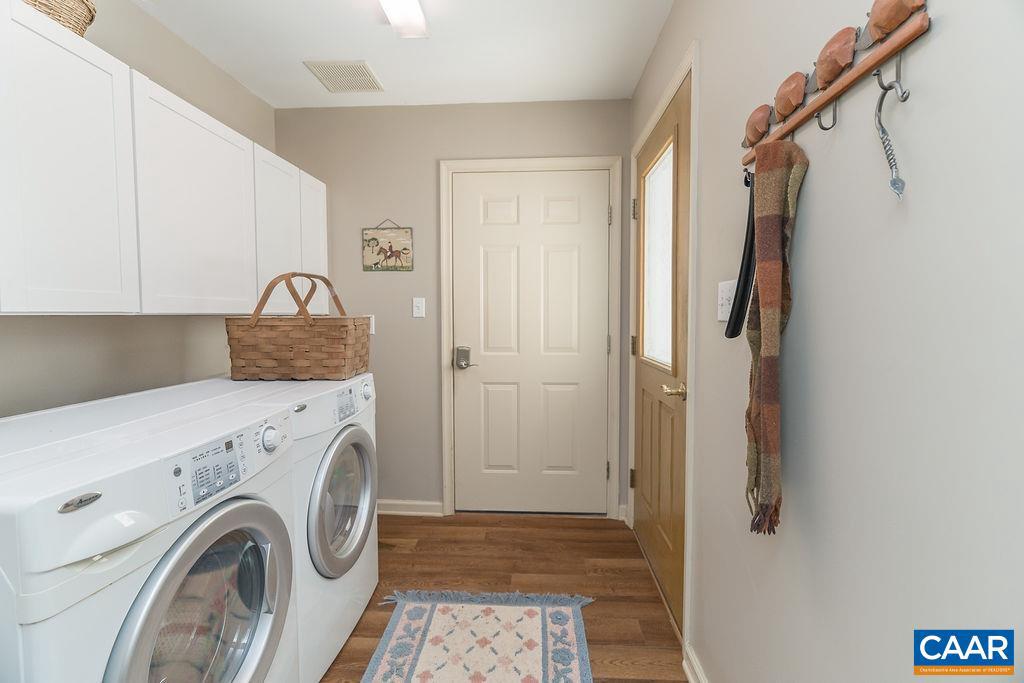 VALMONT ESTATES - Residential