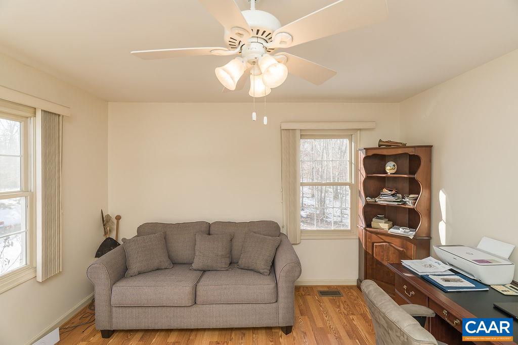 VALMONT ESTATES - Residential