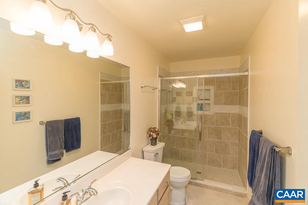 VALMONT ESTATES - Residential