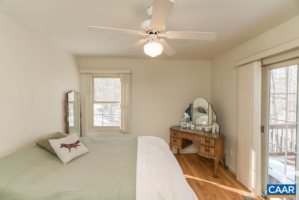 VALMONT ESTATES - Residential