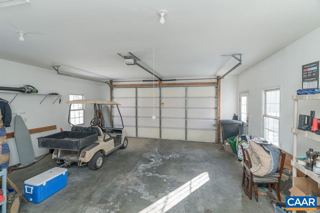 VALMONT ESTATES - Residential