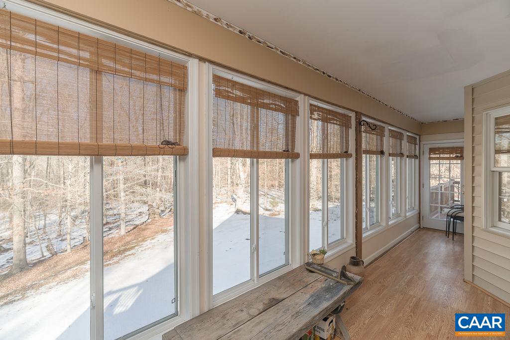 VALMONT ESTATES - Residential